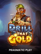 วิธีเล่น demo slot mahjong ways สำหรับนักปั่นมือใหม่