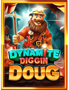 รีวิว demo slot rtpg slot เติม ผ่าน วอ ล เลท สนุกสุดฟิน!