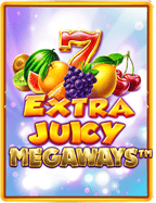 วิธีเล่น demo slot joker gaming รู้ก่อนเล่นจริง