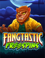 สูตรเล่น demo slot mahjong ways ให้ได้กำไร