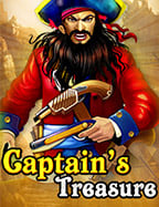 ความสนุกกับ demo pp slot พร้อมสูตรการเล่น