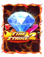 สูตรเล่น demo slot pp เพิ่มโอกาสชนะในทุกเกม