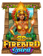 รีวิว demo pragmatic play เกมสล็อตที่ไม่ควรพลาด