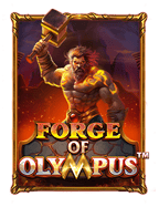 วิธีเล่น demo สล็อตสล็อต 888 คา สิ โน ออนไลน์ สำหรับมือใหม่