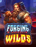 ทดลองเล่น demo slot ไว กิ้ งเกม ฟรี ได้ เงิน จริง 2021