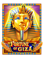 ทดลองเล่น demo slot pp: สนุกและคุ้มค่าในการเดิมพัน