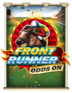 แนะนำ demo slot rtpg slot เติม ผ่าน วอ ล เลท สนุกง่ายและรวดเร็ว