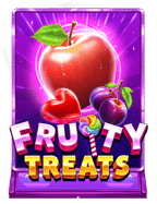 วิธีเล่น demo slot ไว กิ้ ง สนุกสุดมันส์!