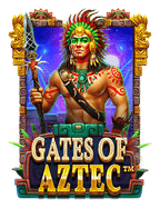 ทดลอง เล่น demo slot romavivo slot game ในตำนาน