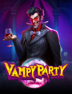 superslot777 เครดิต ฟรี 50 ยืนยัน otp ล่าสุด: วิธีเล่นสนุกๆ