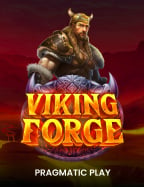 เล่นสนุกไม่รู้จบกับ superslot777 เครดิต ฟรี 50