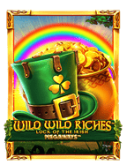 superslot777 เครดิต ฟรี 50 ยืนยัน เบอร์: เกมที่ต้องลอง!