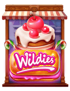 superslot666 เครดิต ฟรี 50 วิธีเล่นให้ชนะง่าย ๆ