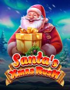 เครดิตฟรี กดรับ เองไม่ต้องฝากล่าสุด สนุกสุดตีน