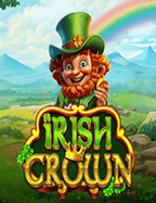 เครดิตฟรี กดรับหน้าเว็บ สนุกกับเกมสล็อตออนไลน์