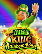 เครดิตฟรี กดรับทันที เล่นสนุก ใช้ได้จริง จ่ายไม่อั้น