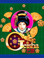 เครดิตฟรี กดรับ เอง50 สุดยอดโปรที่ไม่ควรพลาด!