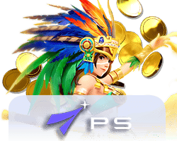 รีวิว pg ฝาก วอ เลท สล็อตที่น่าเล่นไม่ควรพลาด