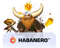 รีวิวเกมสล็อต pg ฝาก วอ ล เลท เจอความสนุกไม่รู้จบ