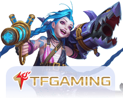 แนะนำ pg ฝาก วอ เล็ ต เกมสล็อตสุดฮิตในปี 2023