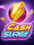 เริ่มต้นเล่น pg ฝาก วอ เล็ ต ง่ายๆ ด้วยเทคนิคสุดเจ๋ง