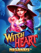 วิธีเล่น pg ฝากg2g เครดิต ฟรี ที่คุณไม่ควรพลาด