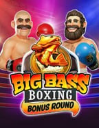 สมัคร sbobet ขั้นต่ำ 500 ประสบการณ์ทดลองเล่นสุดมันส์