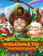 เปิดโลกใหม่สนุกกับสมคร dafabet ง่ายๆ