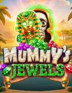 สม คสมาช กเว บ sbobet มีสูตรโกยเงินยังไงบ้าง