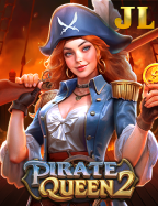 มาเรียนรู้วิธีสมคร dafabet และเล่นสนุกกันเถอะ