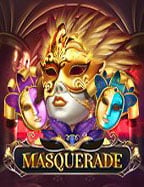 เคล็ดลับสมครเลนเกมสยงปลา 918kiss ที่ต้องรู้