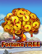 สูตรเด็ดชนะ สล็อต ibosport จาก Pragmatic Play