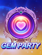 รีวิวความสนุกและโอกาสชนะในสล็อต imi689