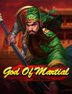 รีวิวสล็อต hb จาก Joker Gaming เล่นง่าย กำไรดี