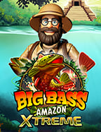 โปร ฝาก 20 รับ 100 วอ เลทเครดิต ฟรี z8 เกมสุดมันจาก PG Soft