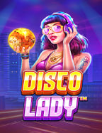 โปร ฝาก 200 สุดคุ้มสำหรับเกมสล็อตออนไลน์