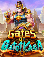 โปร ฝาก 20 รับ 100 วอ เลท ล่าสุดยูสเซอร์ ฟรี เล่นง่ายได้เงินเร็ว