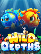 โปร ฝาก 25 รับ 100 ล่าสุด เกมสล็อตที่ทุกคนต้องลอง