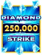 โปร ฝาก 20 รับ 100 วอ เลทเครดิต ฟรี z8 ที่ควรลอง