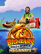 โปร ฝาก 5 รับ 100 ที่สุดของสล็อต CQ9