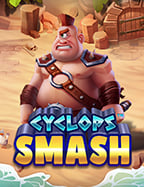 โปร ฝาก 50 ถอน ไม่ อั้น กับเกมสล็อตสุดฮิต