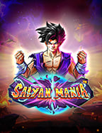 โปร ฝาก 50 ถอน ไม่ อั้น เกมสล็อตสุดมันส์!