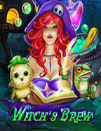 ลองเล่น เกม ออนไลน์ เว็บ ตรง พร้อมโบนัสจัดหนัก