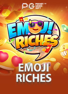 คาสิโนออนไลน์แจกเครดิตฟรี 2022 ไม่ต้องฝากก่อน รับได้เลย!