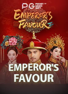 คาสิโนออนไลน์แจกเครดิตฟรี 2022 ไม่ต้องฝากก่อน สนุกแบบไม่ต้องเสียเงิน