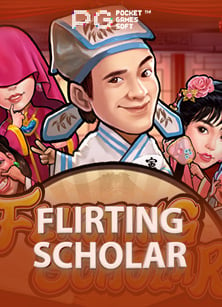 คาสิโนออนไลน์ใช้บัตรเติมเงิน เล่นง่าย สะดวกสบาย