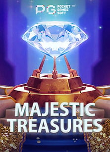 Legacy of Ra สูตร ทดลองเล่นที่คุณไม่ควรพลาด!