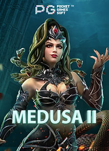 Legacy of Ra รีวิว เกมสล็อตที่ไม่ควรพลาด