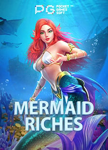 Legacy of Ra โบนัส: ยิ่งเล่นยิ่งคุ้มค่า