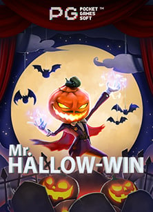 รีวิว Lsm99 ยิงปลา เกมทำเงินสนุกสุดมันส์